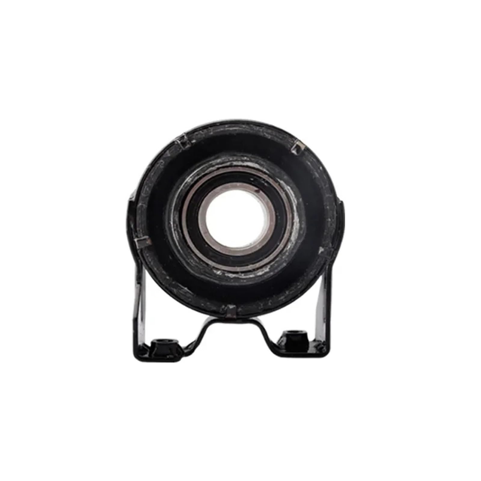 Eje transmisión cardán Para Accesorios Coche Para Cayenne, Kit Arranque Soporte Central Eje Transmisión 7L6521102 7L0 521 407 2011 2012 2013 2014 2015-2017