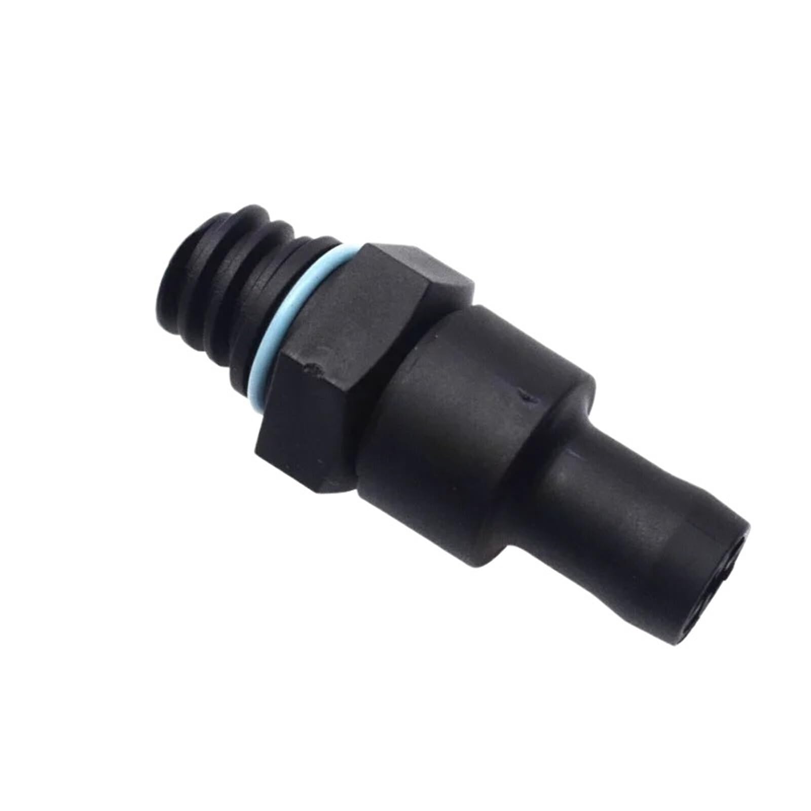 Jhytvbmloi One Color Pcv Valve Fit For Dodge Caliber For Jeep Patriot Compass 05047063Aa Pcv Valve
