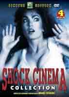 【DVD】penicillin shock vol.1～6 81x5dJKSAOL._UF350,350_QL50_.jpg