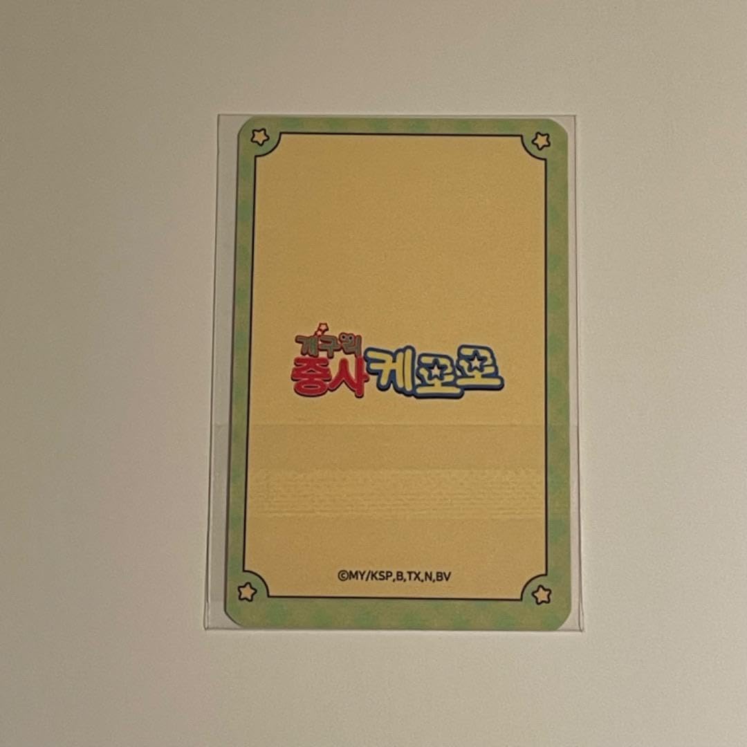 ケロロ軍曹 ポップアップ 韓国限定 カード サブロー Amazon.co.jp: ケロロ軍曹 ポップアップ 韓国限定 ラキドロ