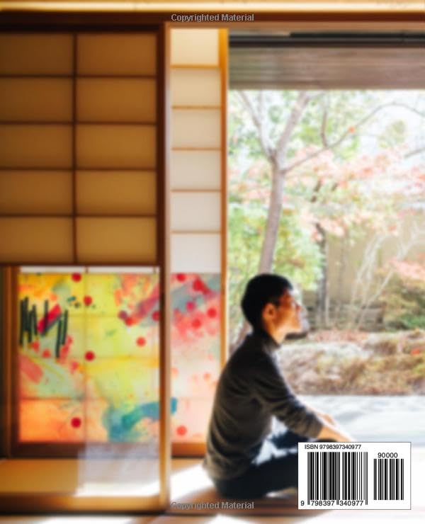 Vista 2 de Etiquette Tips For Visiting Japan A Comprehensive Guide to Japanese Traditions, Customs, and Manners Learn the Essentials of Japanese Etiquette for