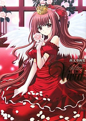 51Na6ZYyjQL.jpg 51Na6ZYyjQL.jpg