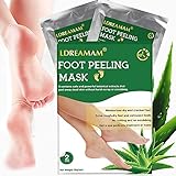 Callus Remover by Miara's, Professional Feet Treatment, Effective Dead Skin Removal, Ergonomic, Rechargeable, Essential Beauty & Skin Care Device, Eliminate Calluses for Smoother Feet