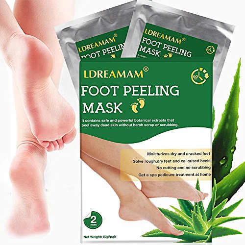 Hair Growth Serum,Hair Treatment Serum Oil,Hair Serum,Hair Growth Treatment,Hair Regrowth of Thinning Hair - Promotes Hair Growth,Stops Hair Loss,Thinning,Balding,And Promotes Hair Regrowth (30ML)