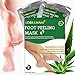 Callus Remover by Miara's, Professional Feet Treatment, Effective Dead Skin Removal, Ergonomic, Rechargeable, Essential Beauty & Skin Care Device, Eliminate Calluses for Smoother Feet