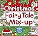 Christmas Fairy Tale Mix-Up