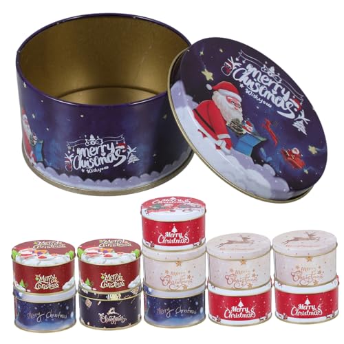 Anneome 12LfB[ `R[grXPbgۑp A\[gJ[ fXNgbvfR[V NX}Xv[gΉ