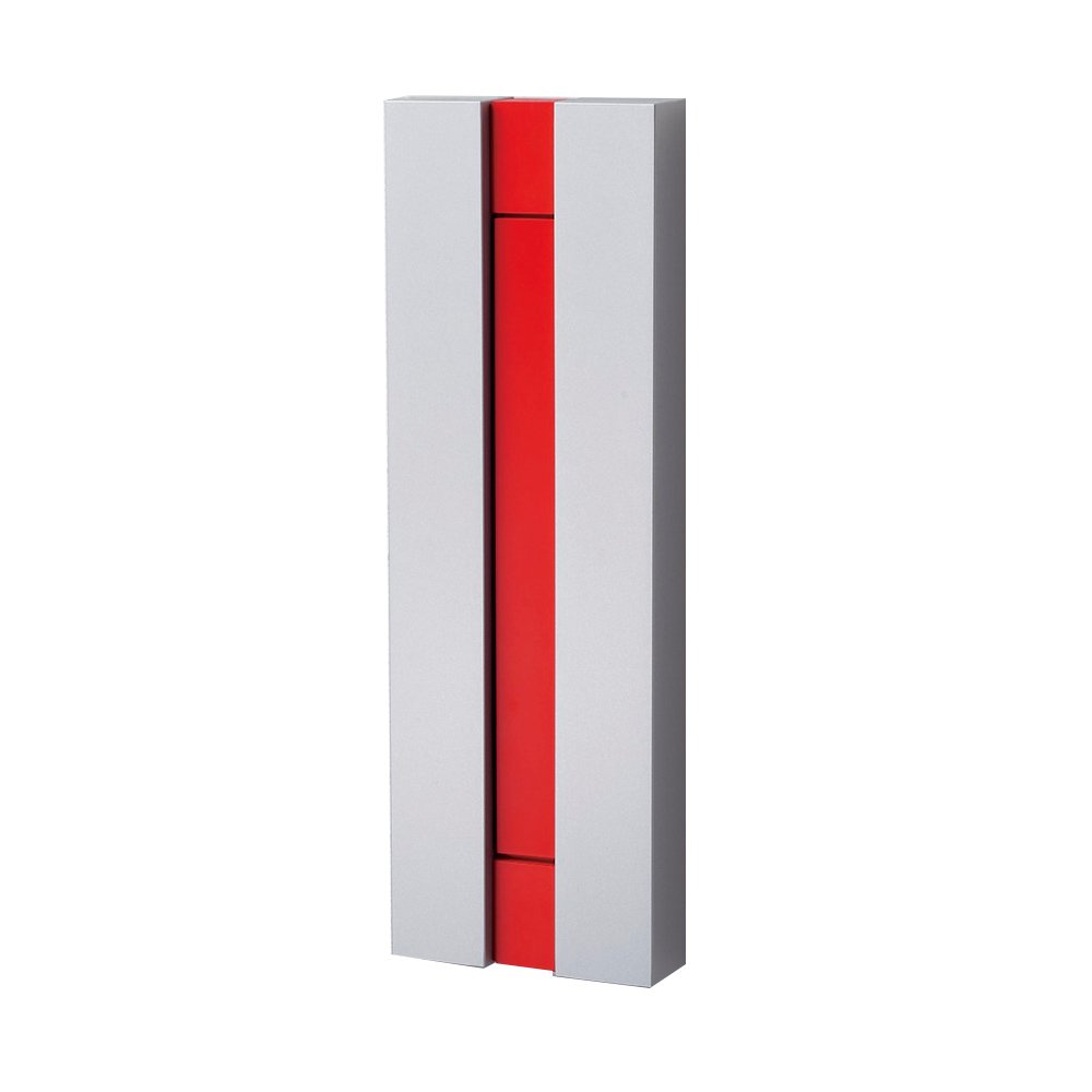 Amazon.co.jp: パナソニック(Panasonic) 郵便受け・メールボックス