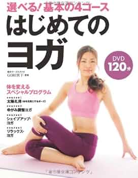 51Na7cxbDrL._AC_UF350, 51Na7cxbDrL._AC_UF350,