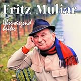  Der Raub der Sabinerinnen 4