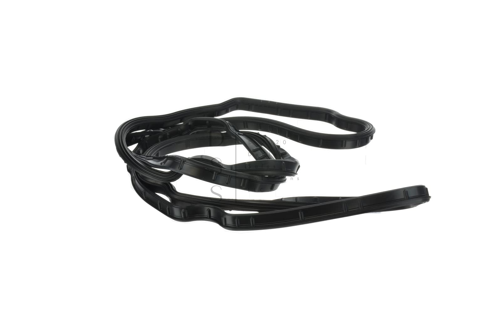 Ford BL3Z-6584-A Gasket