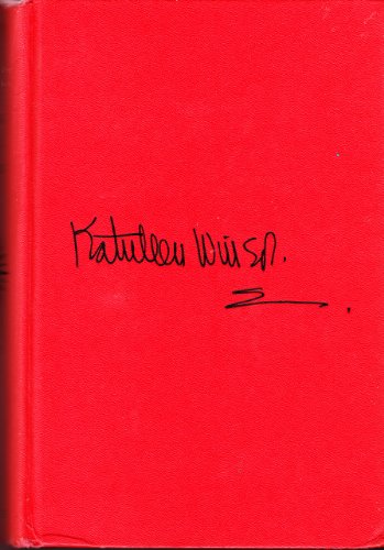 Wanderers Eastward, Wanderers Westward [Unknown] B003PWVB26 Book Cover