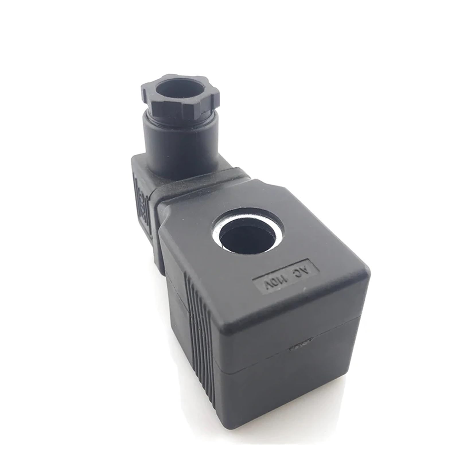 YPEZASDLW Valve Solenoid Coil C13H24/14 C13H12/14 C13H220/14 C13H110/14 DC24V DC12V AC220V AC110V(C13H12 14 DC12V)