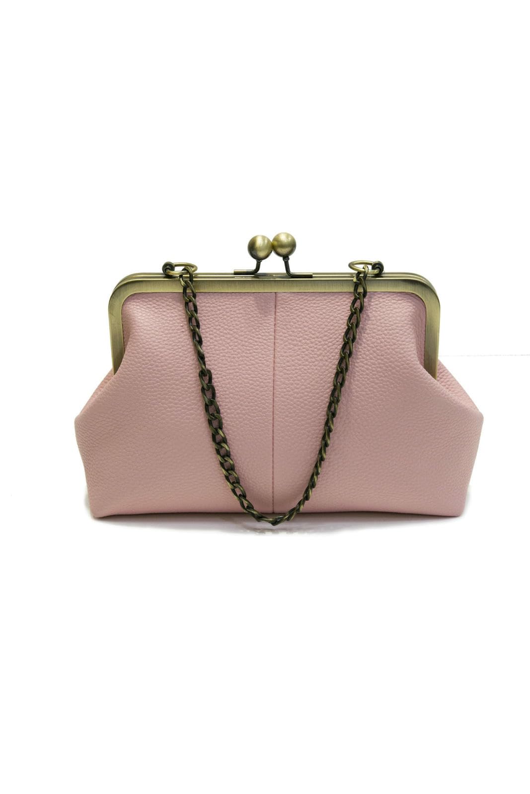 Sac à main femme grand format contre le désordre quotidien portefeuille inclus
