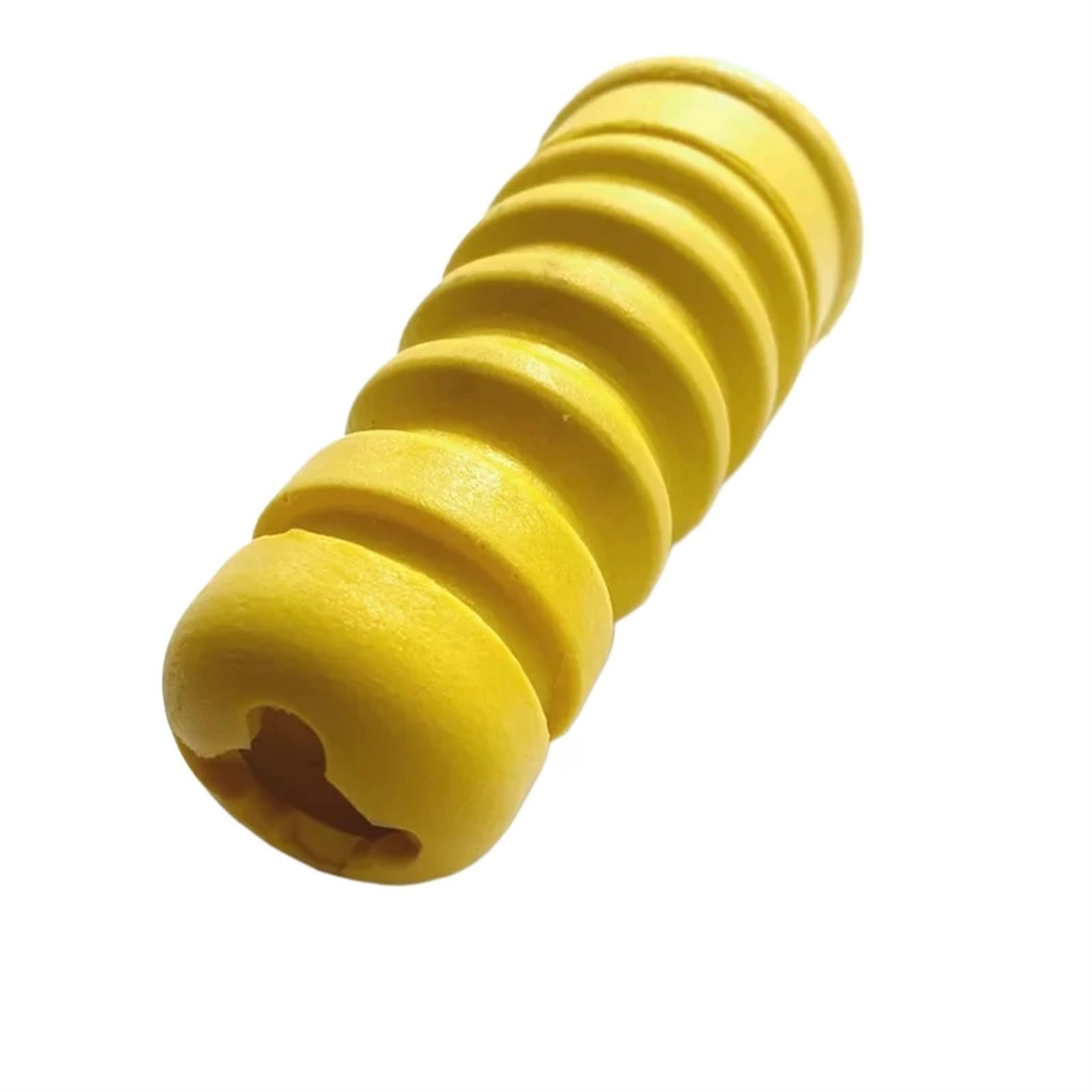 Amortyzator zawieszenia samochodu, blok buforowy i osłona przeciwpyłowa do Passata B5, A4 B6, S4, A6, C5, S6, do siedzenia Exeo/ST 8D0412131 4B0512137B(4Pcs Buffer block)