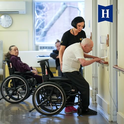 Why this MP wants to ban encouraging MAID