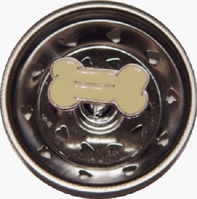 Colador para cocina Billy-Joe Kitchen Strainer