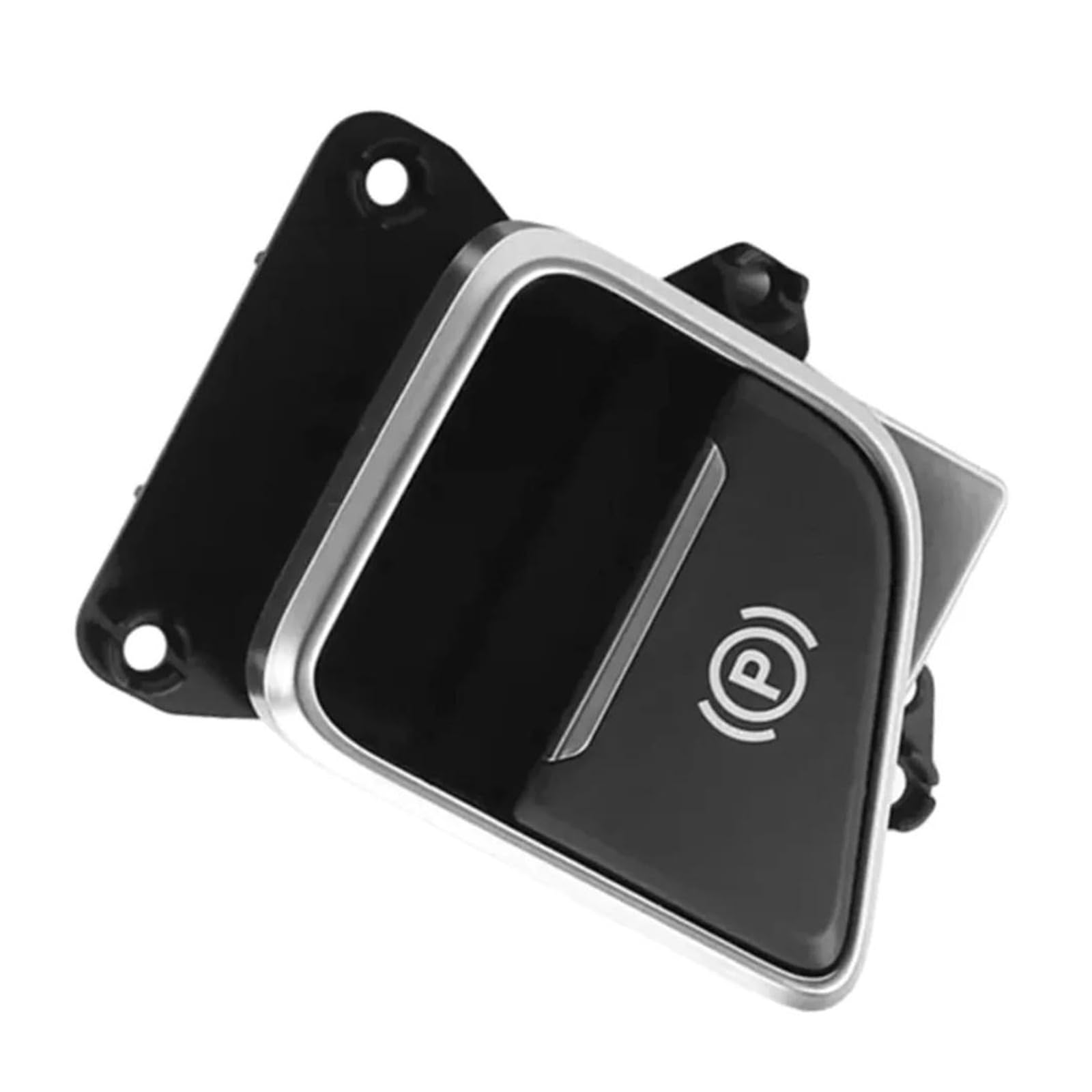 Interruptor freno mano electrónico 93766-A5000 para control estacionamiento eléctrico 5