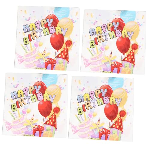 UTHCLO 80�V�[�c���a�����p���i�v�L�� �g���̂ăp�[�e�B�[�i�v�L�� �L�b�Y�a������p �֗��ō��z���� �f�U�C���������p�[�e�B�[�K���i