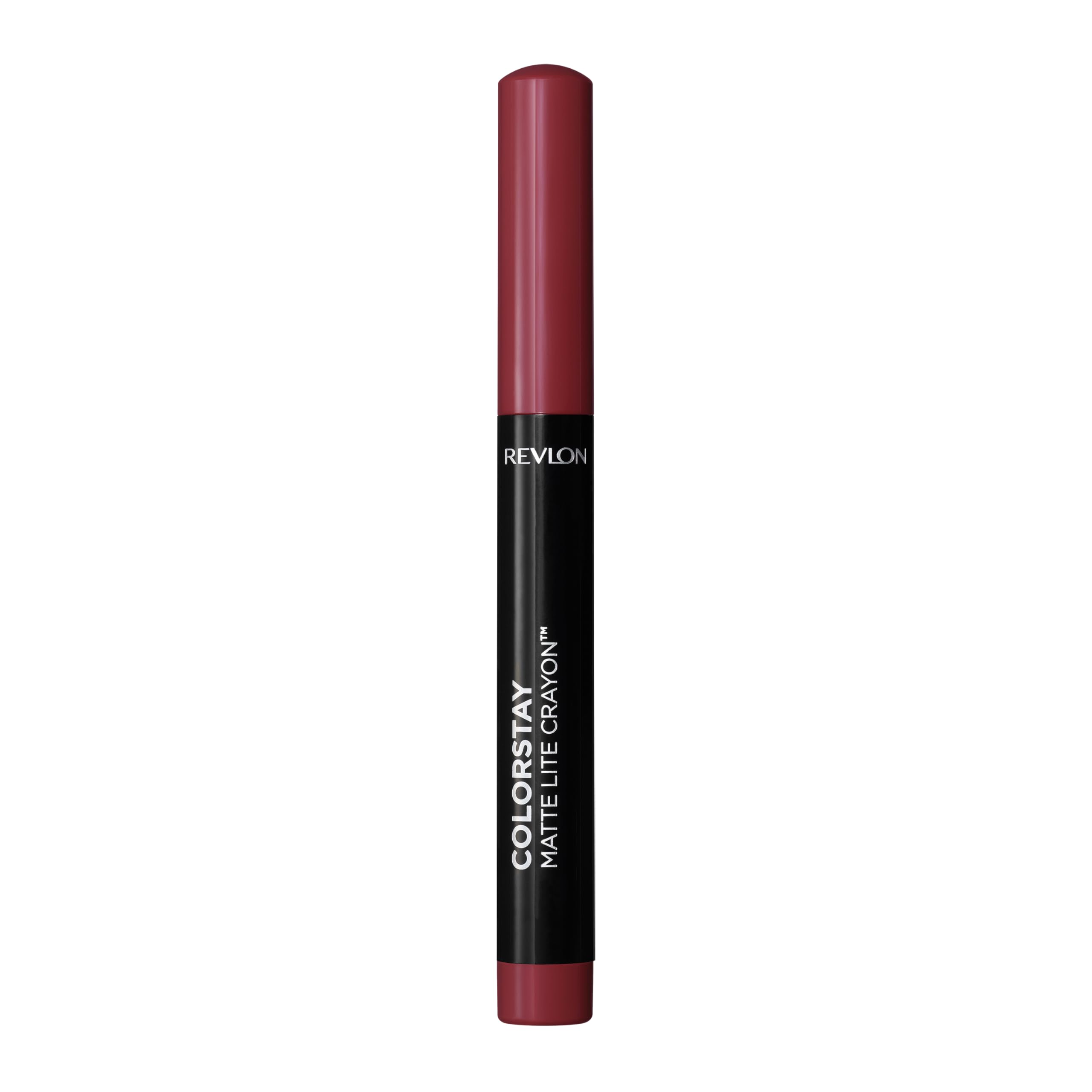 ColorStay Matte Lite Crayon - Lifted