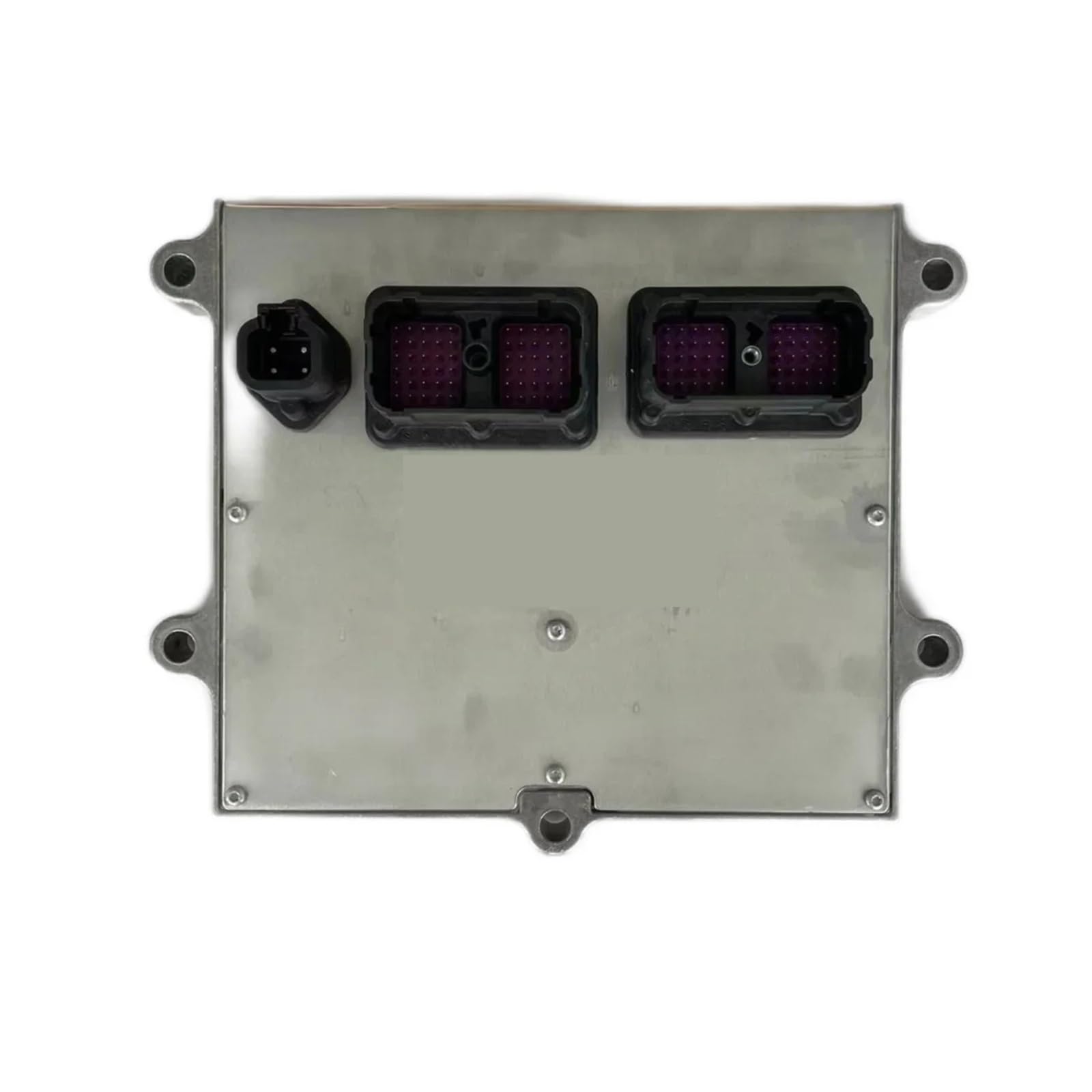 ECU ISBE QSB QSL ISDE QSB6.7 QSB67 Electronic Control Module 4921776 4921797 Compatible For Diesels Engines PC200-8 PC300-8