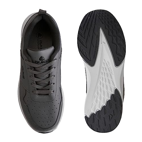 Image of Duke Mens Duke Men Sports Shoes Shoes