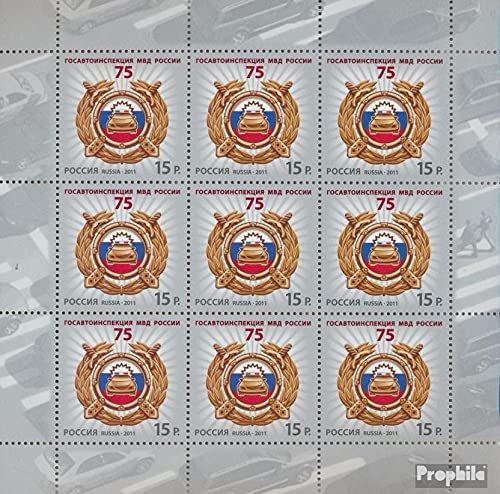 394086_4 394086_4