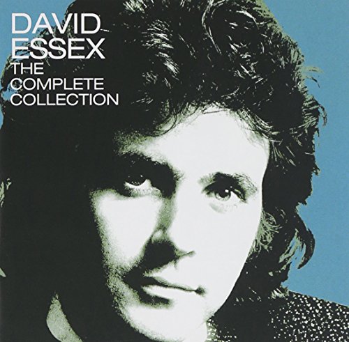 The Complete Collection