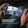 Controlador de juegos móvil inalámbrico Bluetooth GameSir X2, puerto Type-C, tecla Turbo personalizada, Bluetooth 5.0 compatible con Android/iOS iPhone Xbox Cloud Gaming, Google Stadia, GeForce Now, juegos MFi Apple Arcade 6