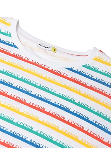 Image of Bewakoof Women T-Shirt
