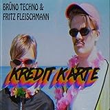  Kredit Karte [Explicit]