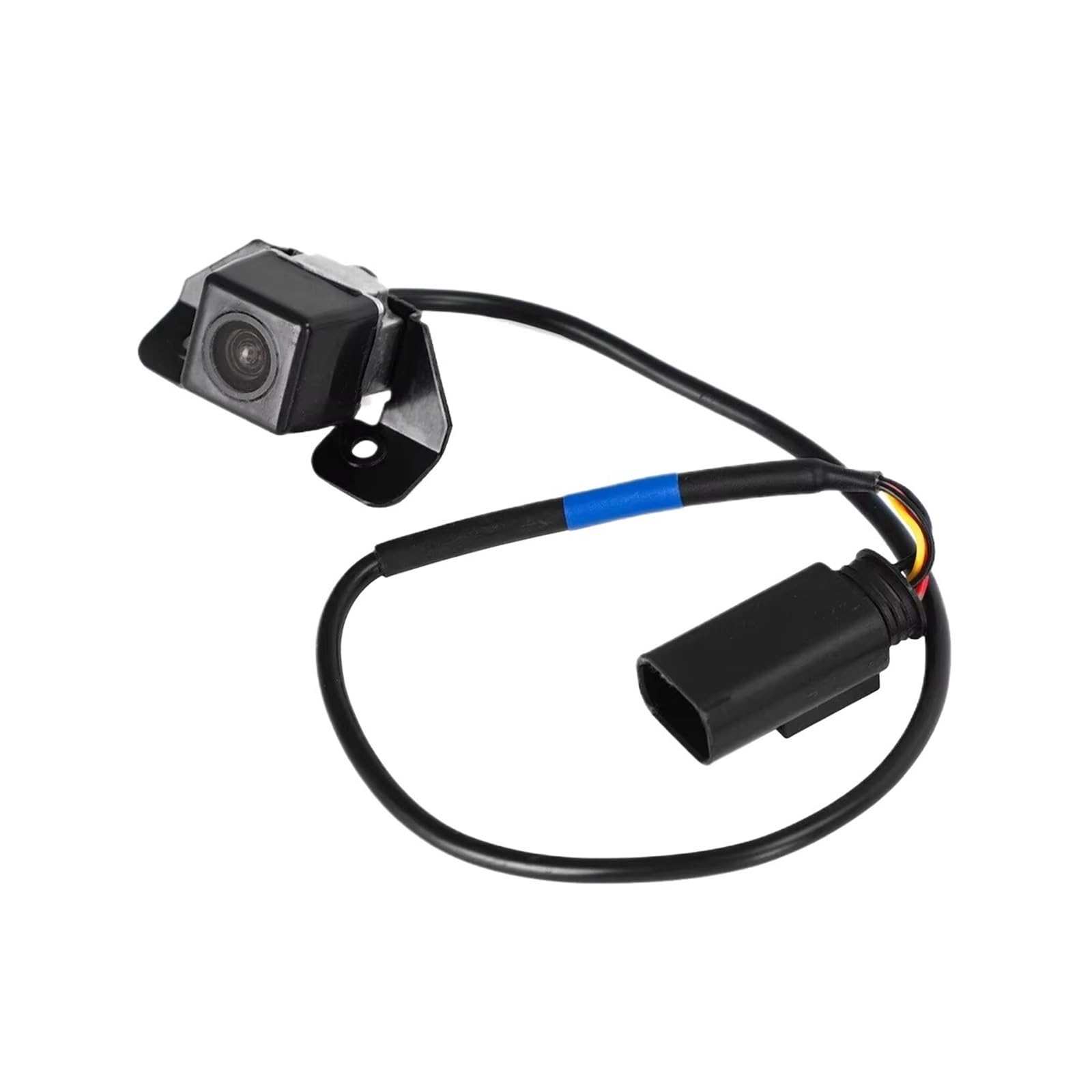 Caméra de stationnement grand angle pour Hyundai IX35 et Tucson vision arrière nette
