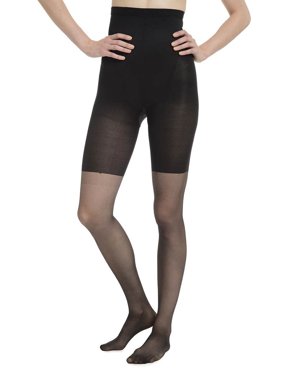 Spanx Women's Super High Shaping Sheers