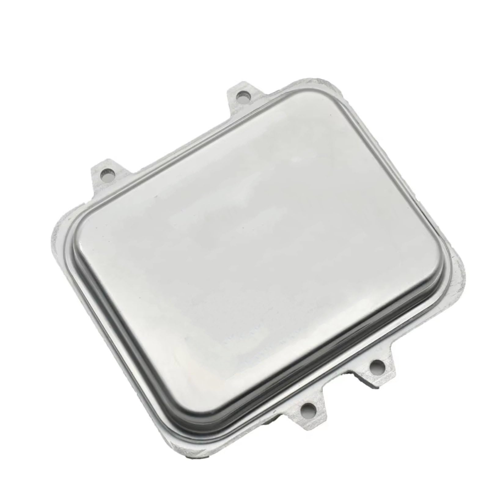 Ballast Pour Phare HID​ Compatible Avec Opel Pour Astra 2012 2013 2014 Phare Au Xénon Ballon 13278005 1232335 5DV009720-00 5DV00972000 D1S