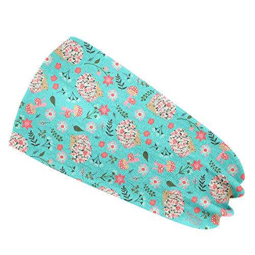 Stephen Joseph unisex-child Toddler Headband Accessories