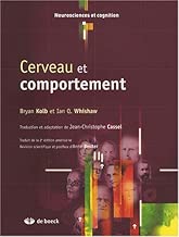 Download Cerveau et comportement PDF