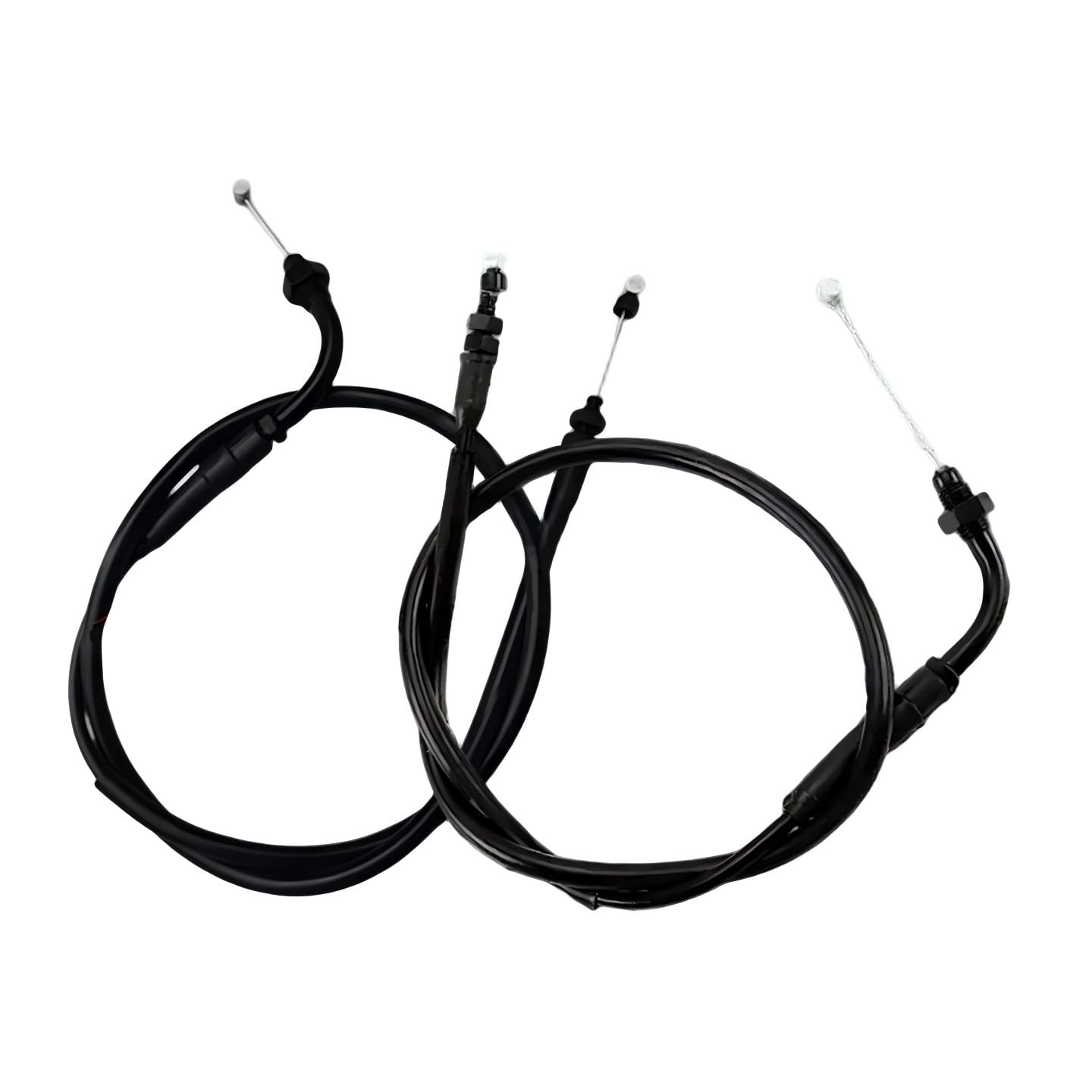 Câble de commande d'accélérateur pour CFMOTO 450MT CF400-8
