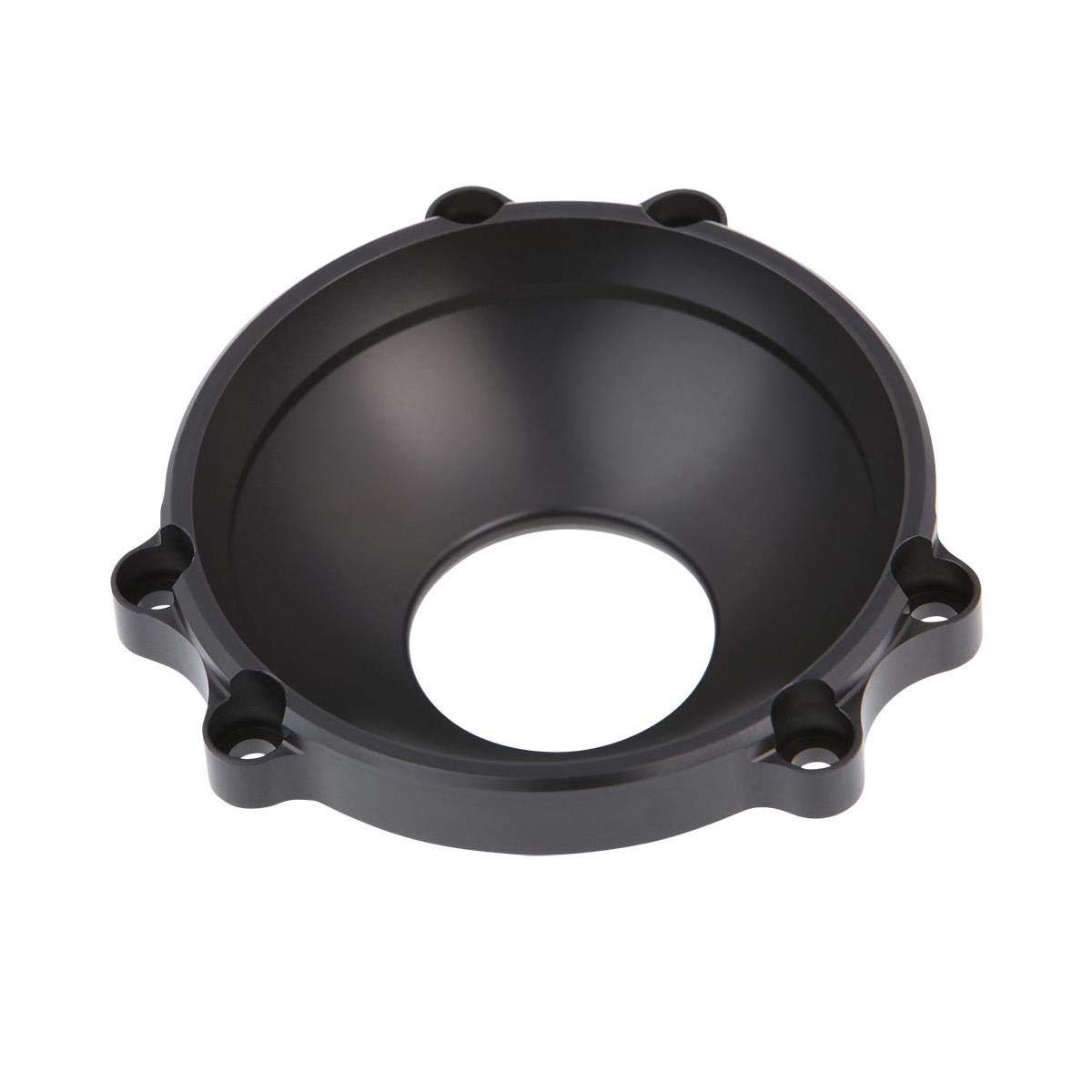 TRB3475 75mm Bowl Head Adapter for Pro-Stix 34 Series Tripods