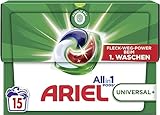 Ariel