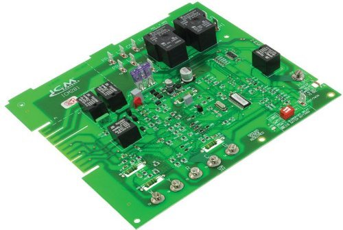 拡張カード FUJI ELECTRIC UM15A-C11C CIRCUIT BOARD 拡張カード FUJI