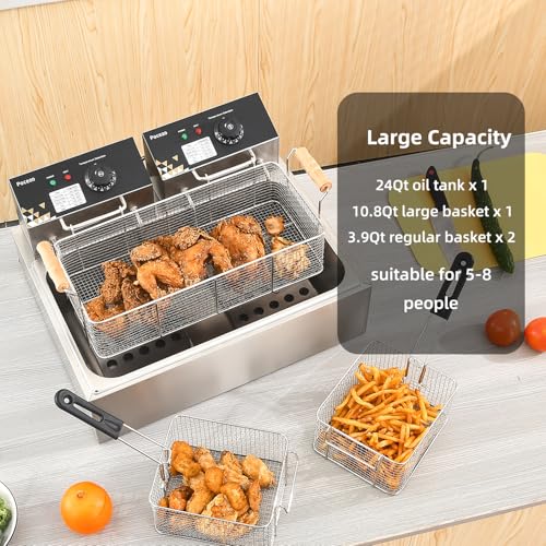 Large Capacity HDR reference monitor Bundle product image