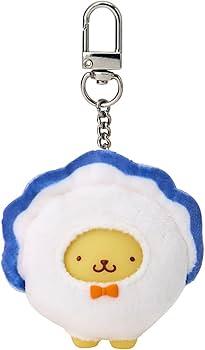 Amazon.co.jp: サンリオ(SANRIO) シークレットキーホルダー みずの Amazon.co.jp: サンリオ(SANRIO) シークレットキーホルダー みずの
