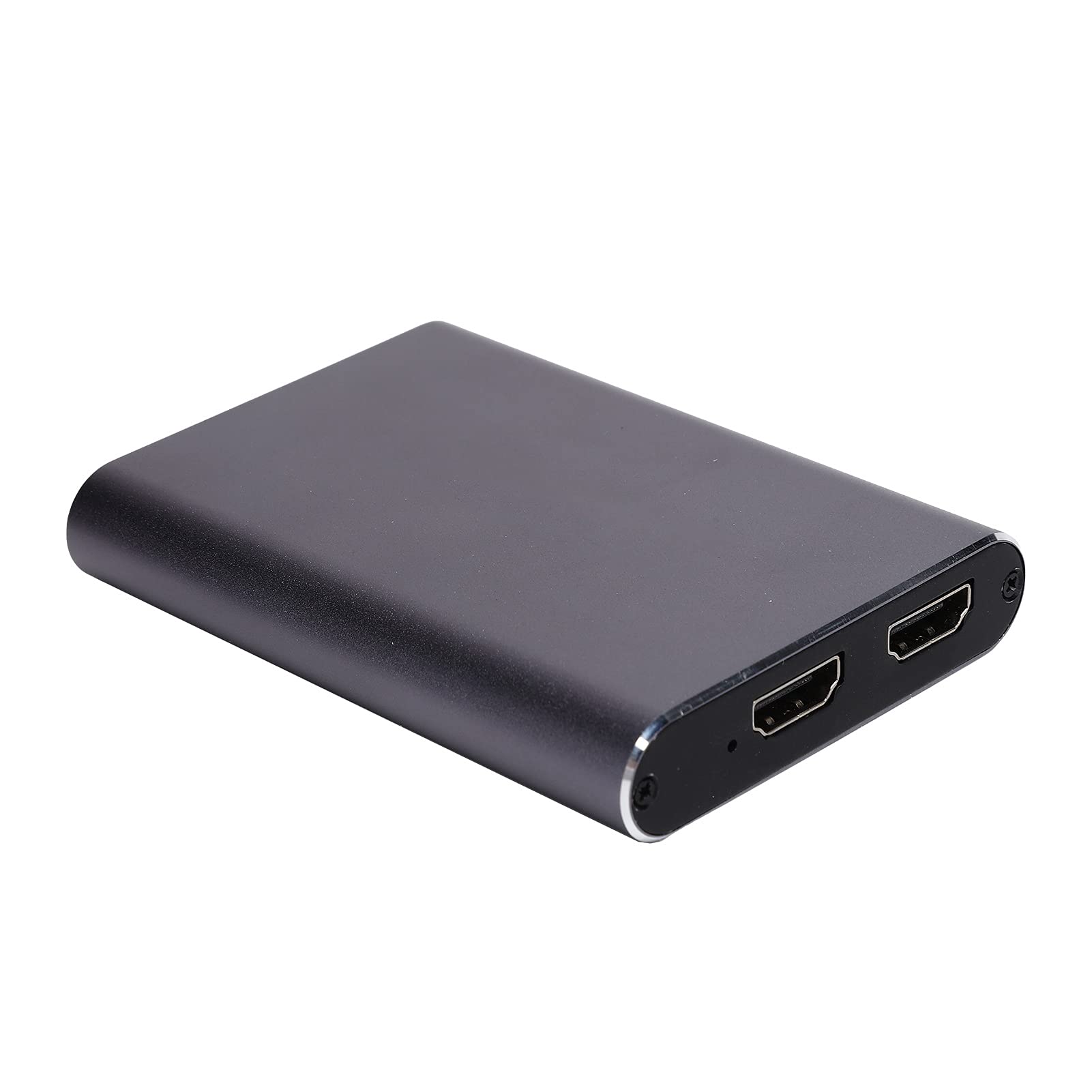 Ausla Tarjeta de Video USB 3.0 Entrada 4K Grabación 1080p