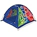 Mondo Tenda da Giardino Pj Masks, Multicolore, 28436