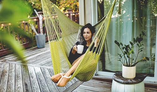 isotoner Women's Microsuede Hoodback Slipper: Non-Slip Sole, Indoor/Outdoor, Memory Foam, Machine Washable3