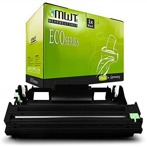 Tambour DR3200 compatible Brother MFC 8880 8890 pour impressions nettes