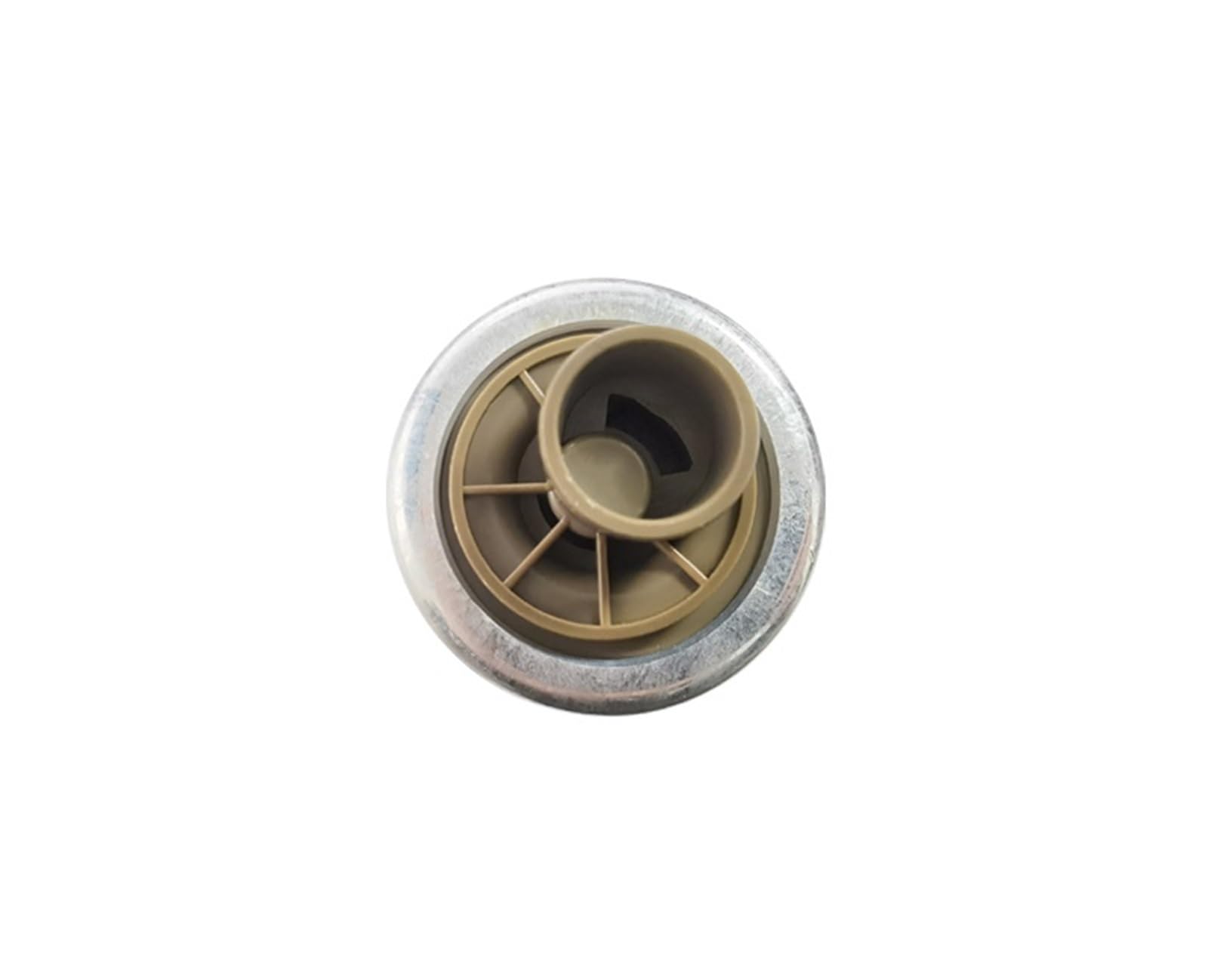 Pompe À Carburant Intégrée Réservoir Pour BMW Pour X5 (E53) 3.0i 4.4i 4.6is 7.22013.57.0 722013570 16116752626 16116755043 16116755044 16116753898 Kit De Pompe À Carburant Assy