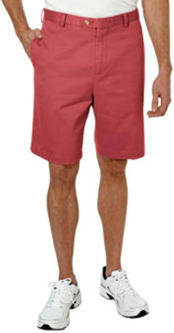 Amazon Kirkland Signature Shorts メンズ Us サイズ 38 カラー ピンク ショートパンツ 通販