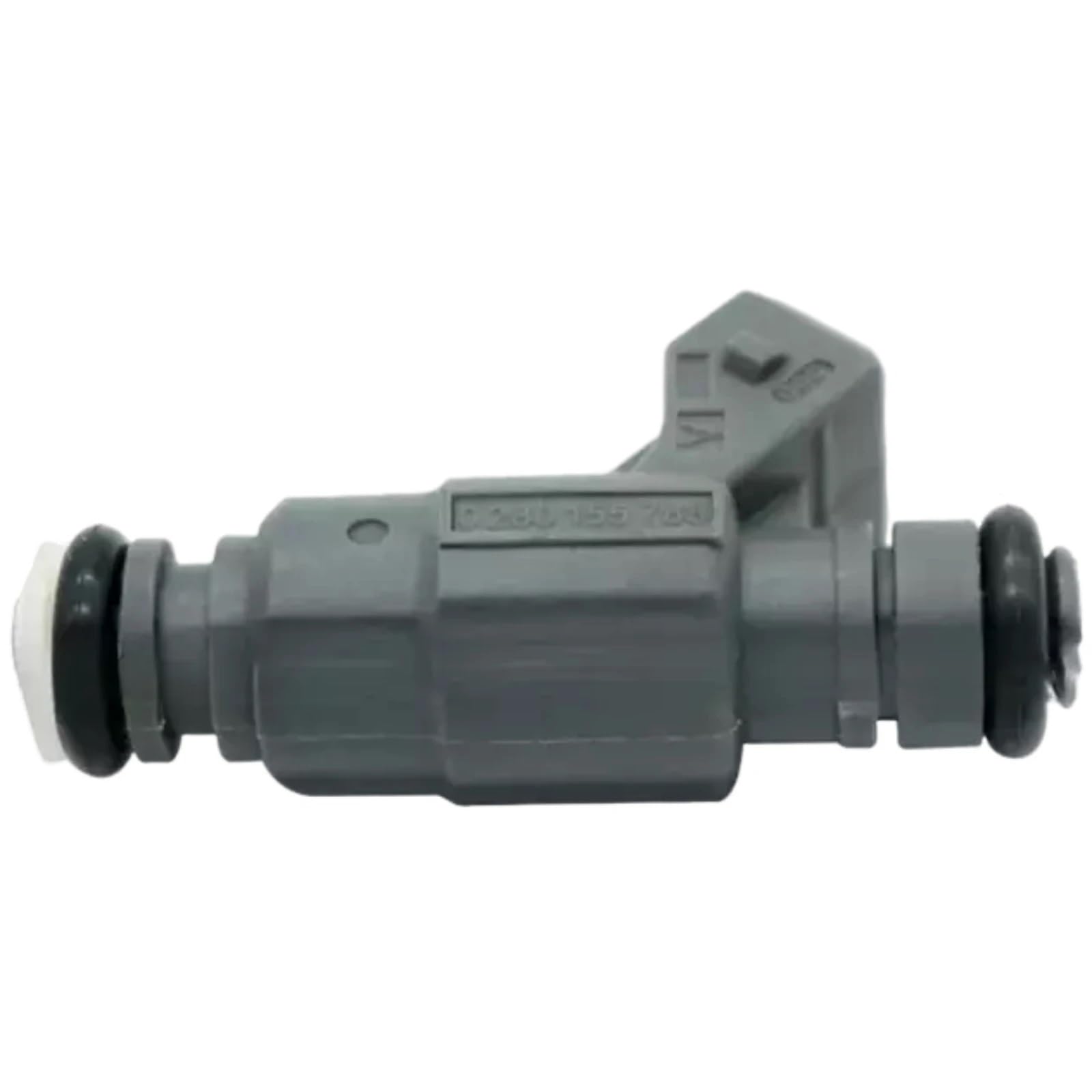 Do motocykli R 1100/850/1150/1200 Części silnika Układ zasilania paliwem 4 szt. 0280155788