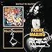 Frank Marino - The Power Of Rock And Roll
